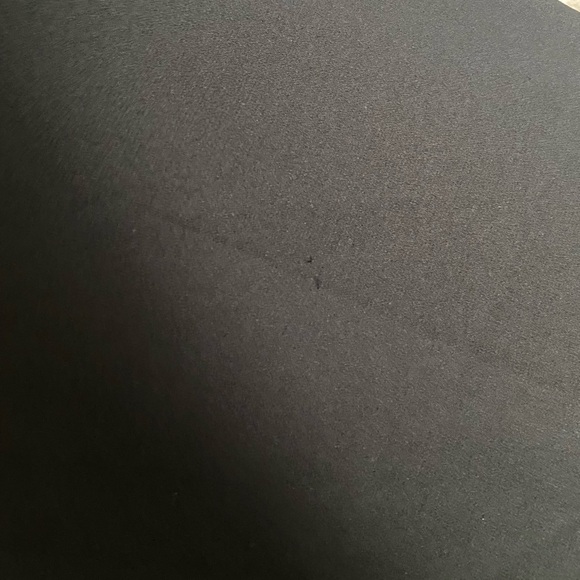 Aritzia Babaton Genesis Pant - Picture 9 of 16